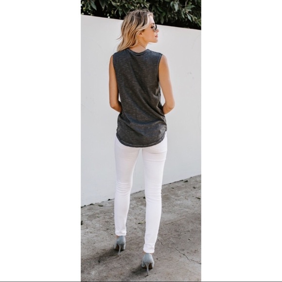 LAST ONE PRICE!  Firm - Picture 6 of 8